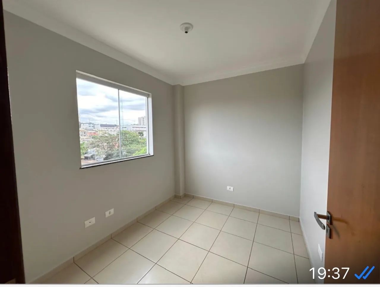 Sobrado lindo 