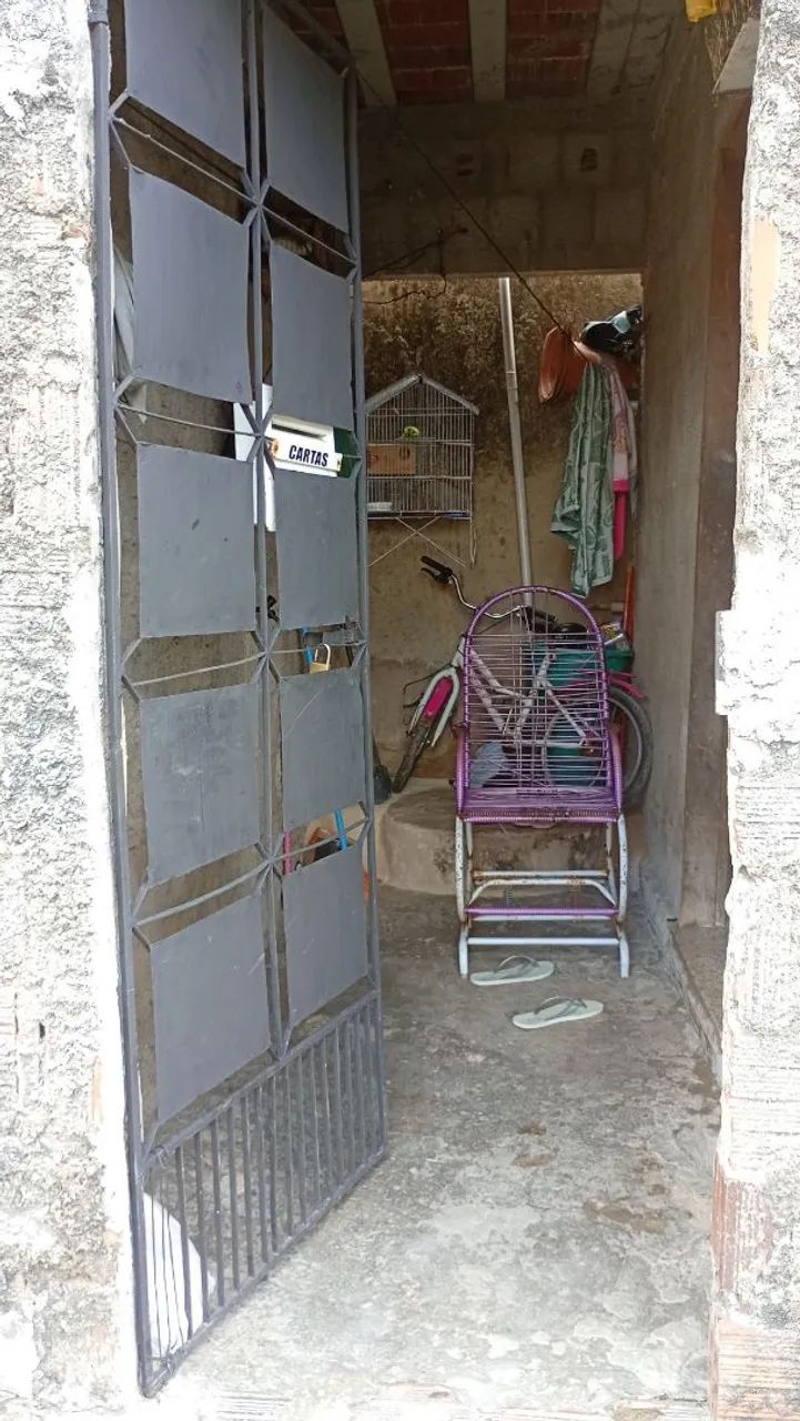 Pra vender duplex  - Foto 2