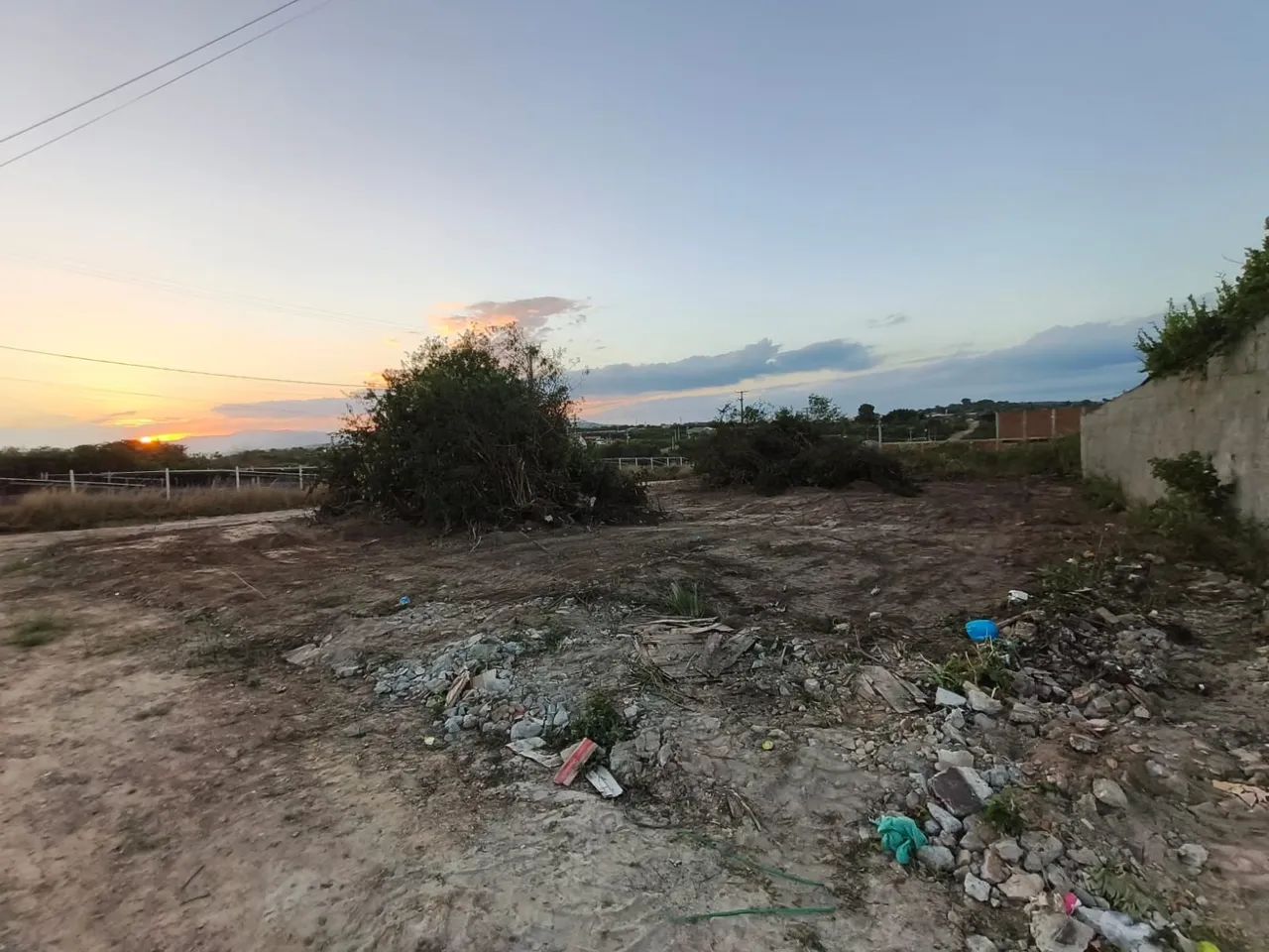 Vende-se Terreno em Gravatá/Sairé-PE - Foto 2