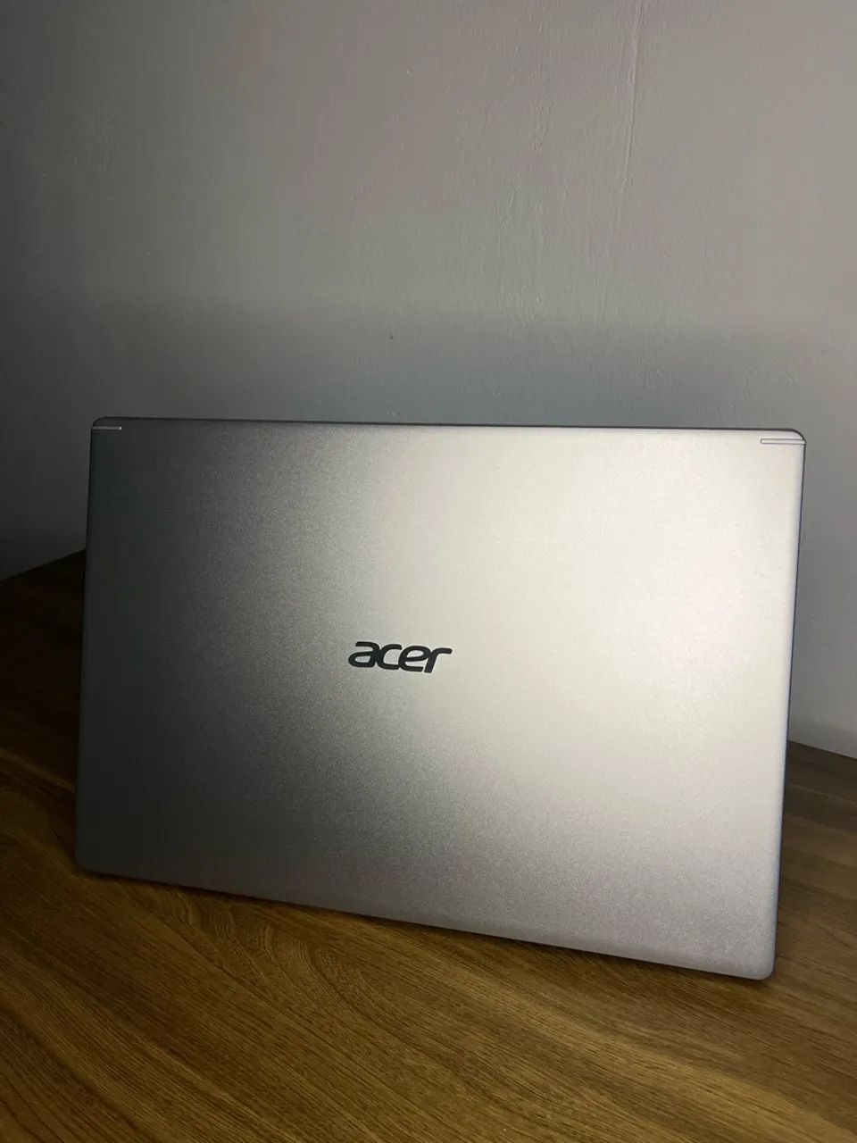 Notebook Acer Aspire 5 - Foto 3