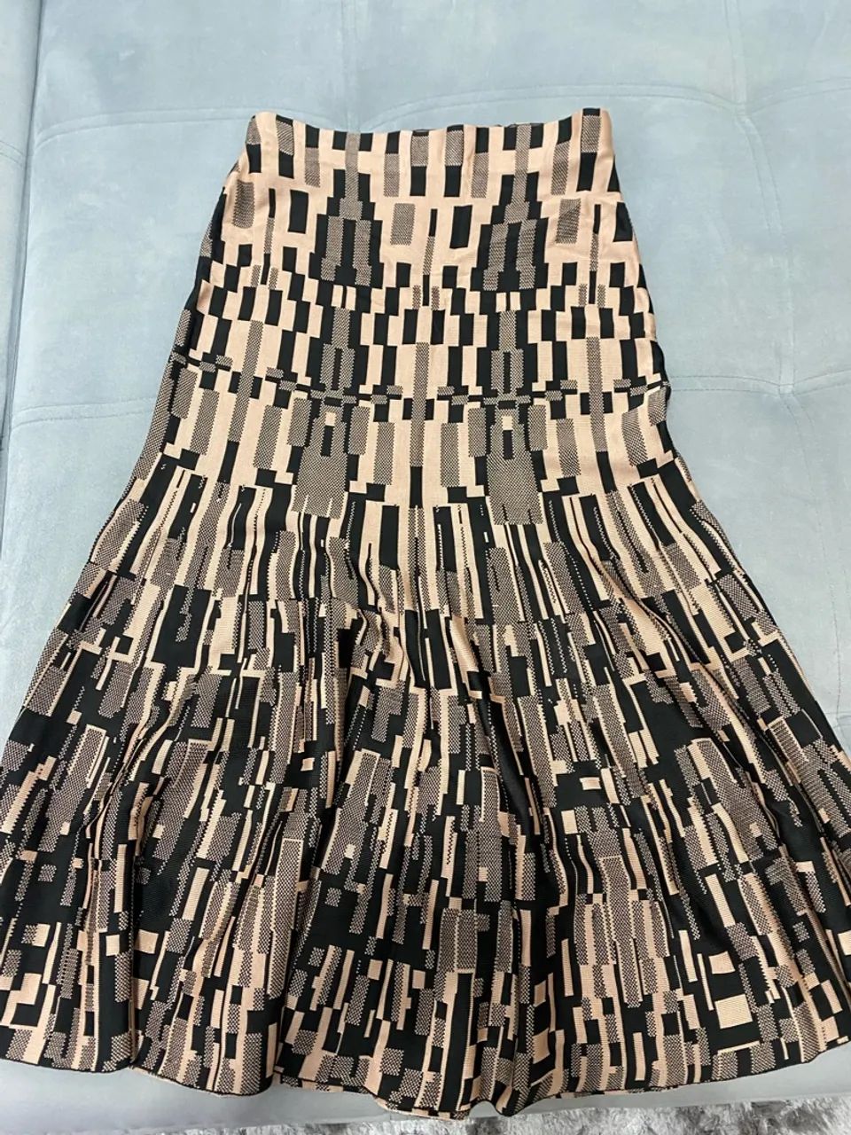 Conjunto Brooksfield Donna tricô P - Foto 2