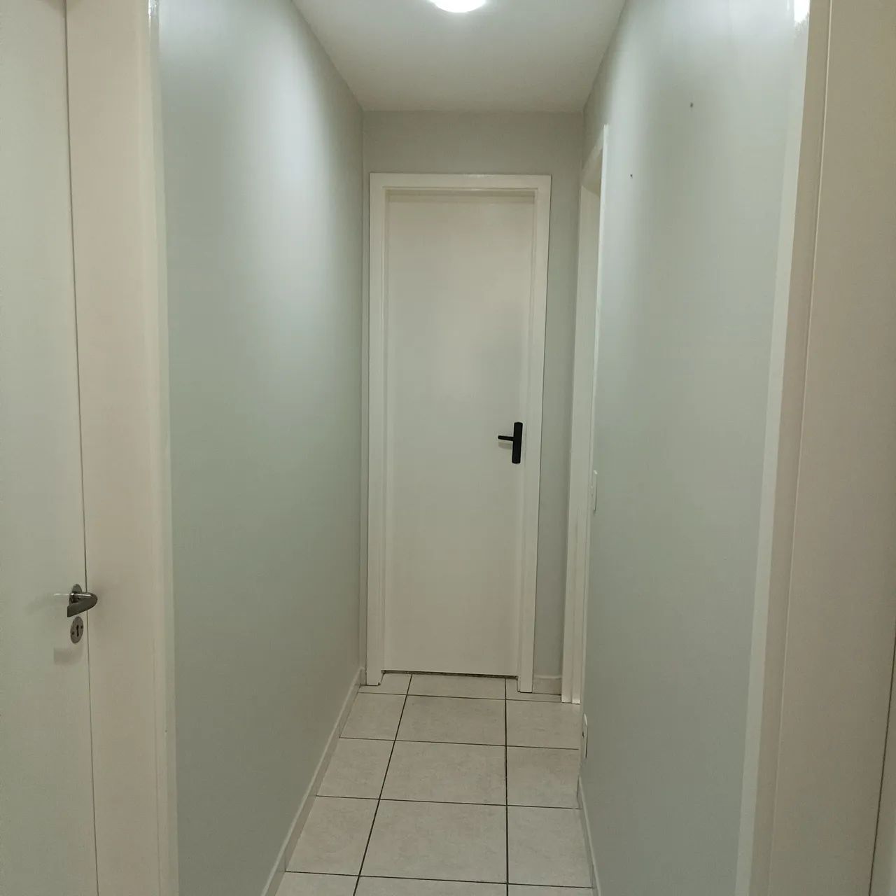 Pintura residencial  - Foto 5