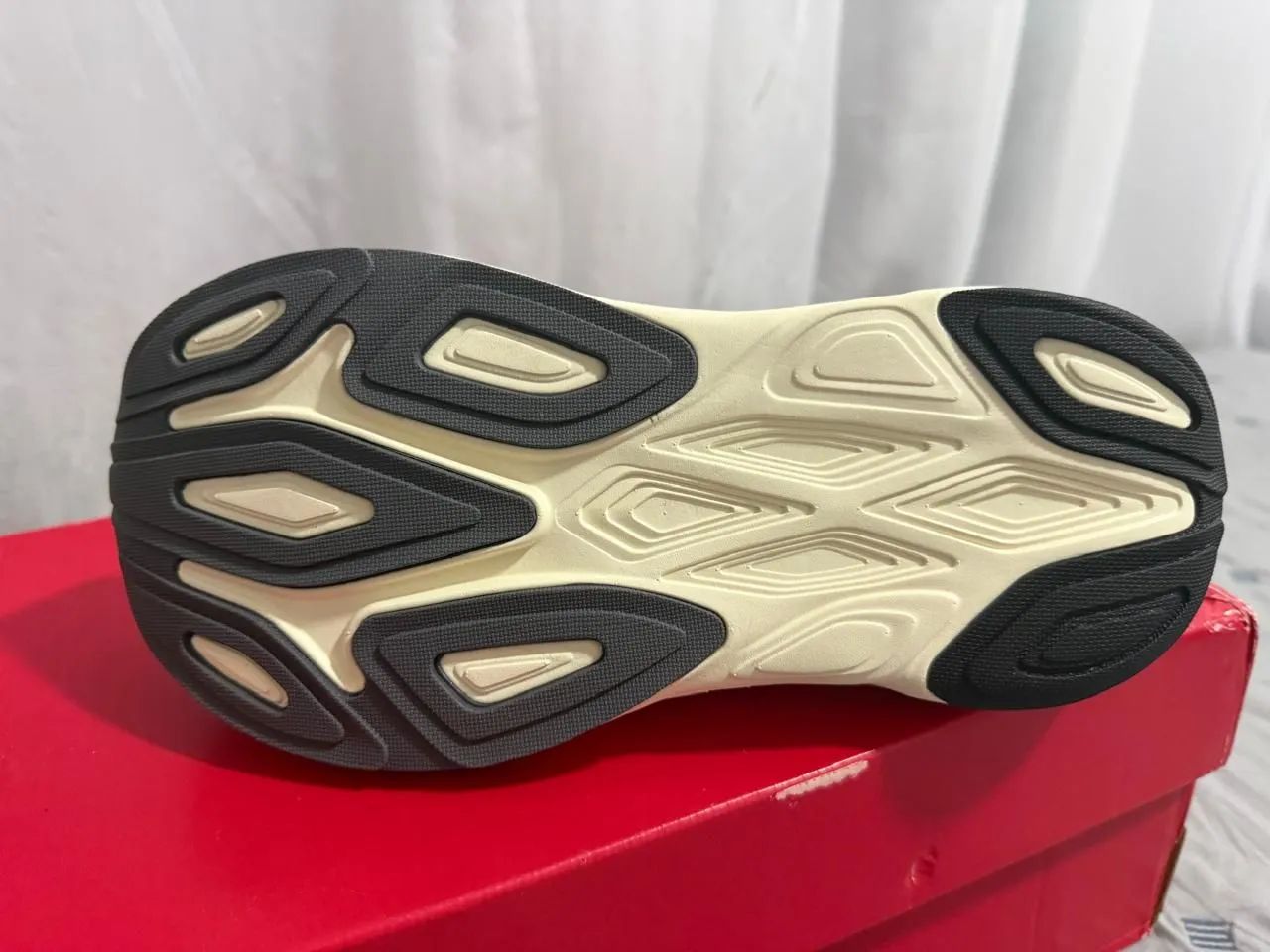 Tênis New balance  - Foto 2