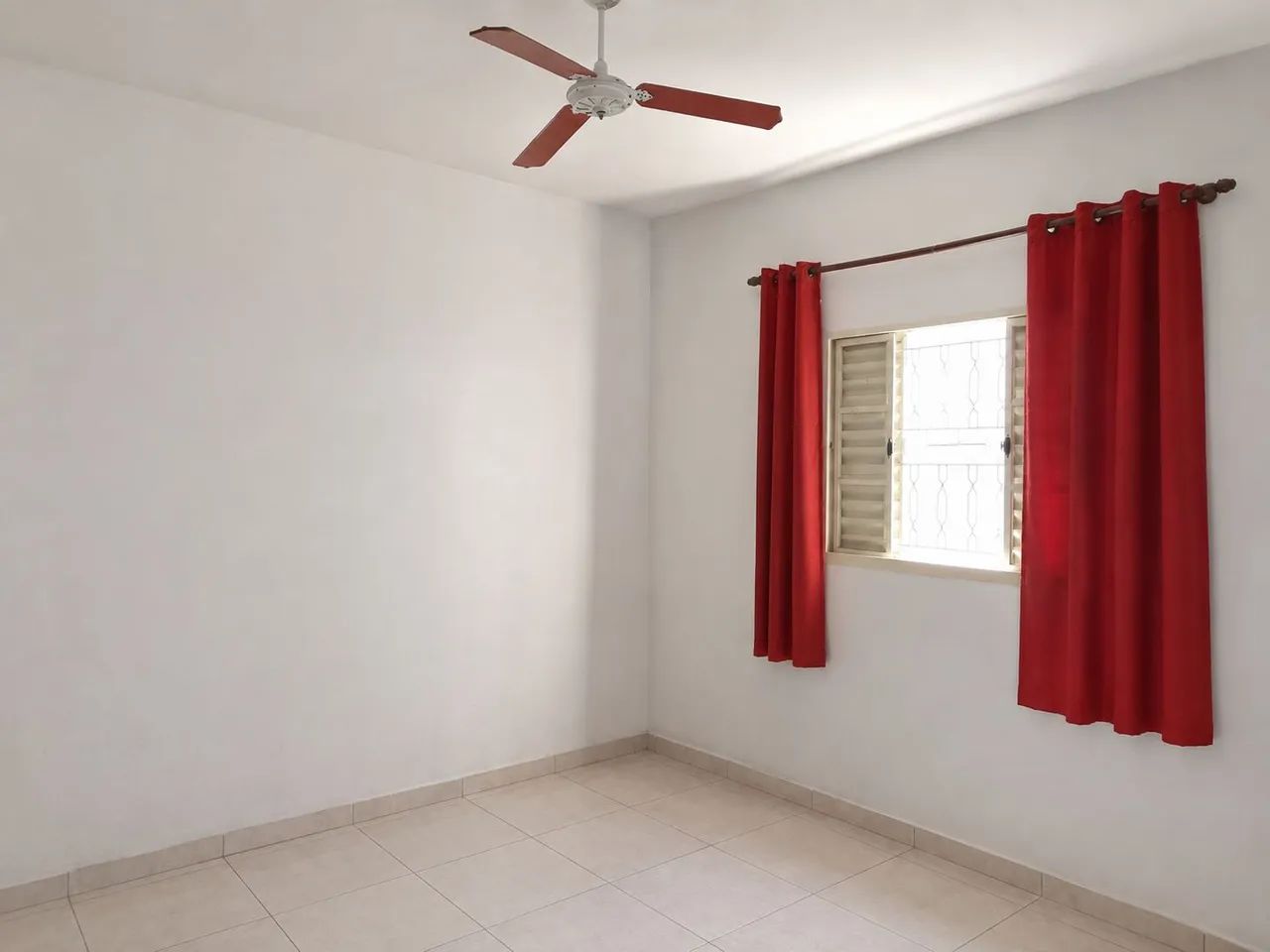 CASA 2 DORM. + QUINTAL AMPLO | 2 VAGAS | PRÓX. DELL E SP-101 - Foto 3