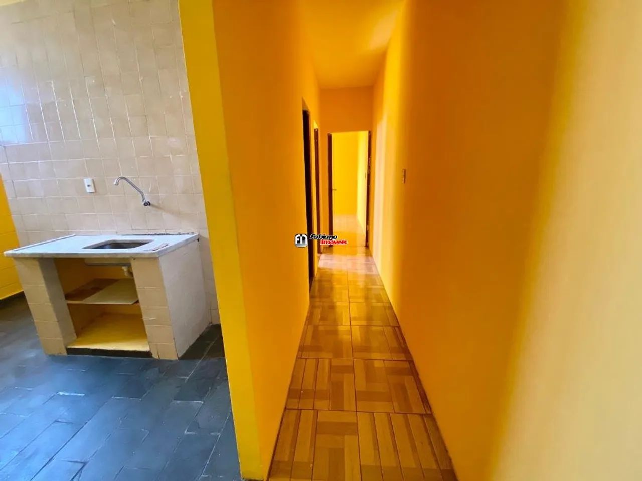 Excelente apartamento no Bairro Planalto - Foto 3