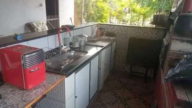 Chácara com 2 quartos à Venda, Lagoa - Ribeirão Grande - Foto 4