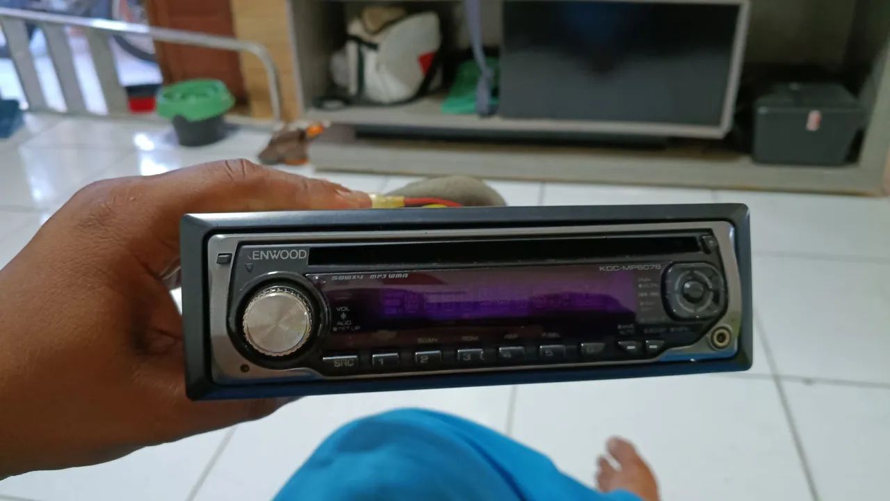 Sim automotivo Pioneer - Foto 2
