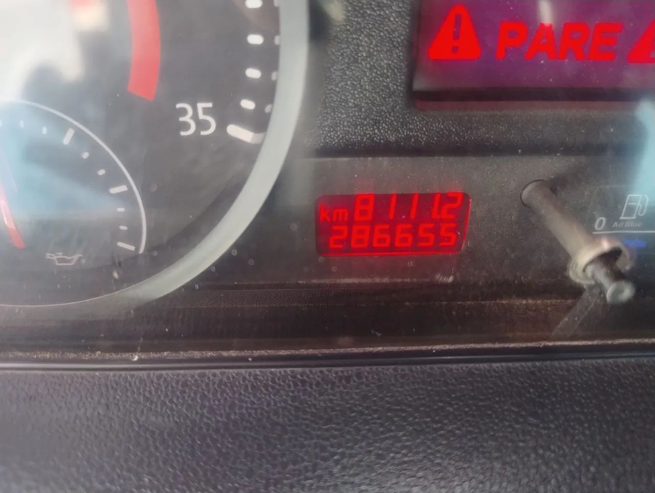 Volkswagen 10-160  - Foto 5