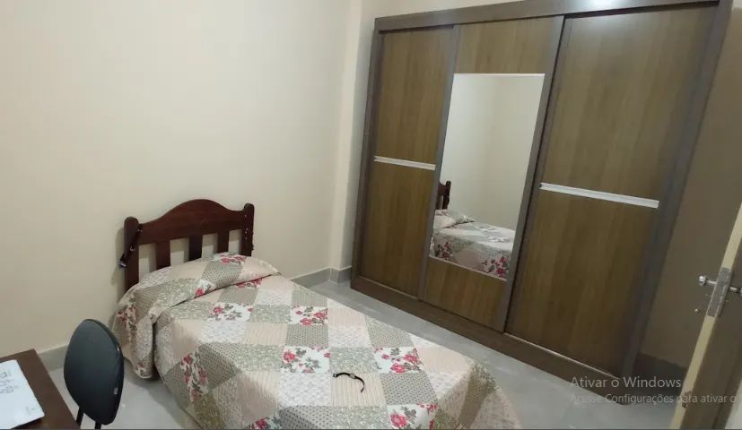 OPORTUNIDADE -Guarda roupa de casal  - Foto 5
