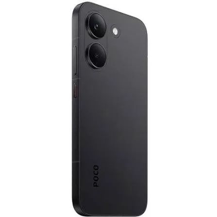 Celular Xiaomi Poco X8 Pro Max 512 GB Novo  - Foto 3