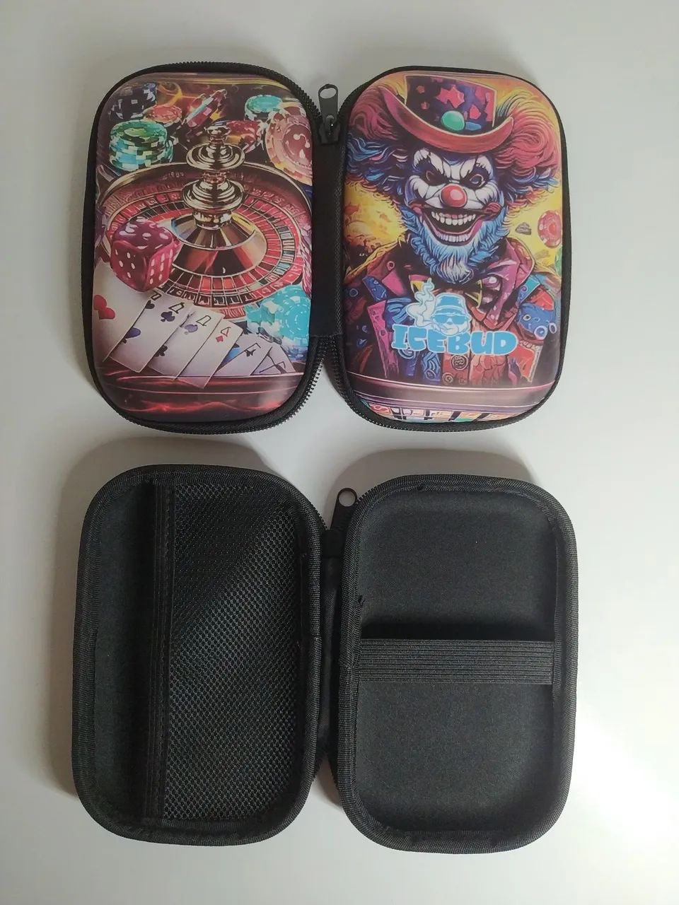 CASE HEADSHOP - Foto 3