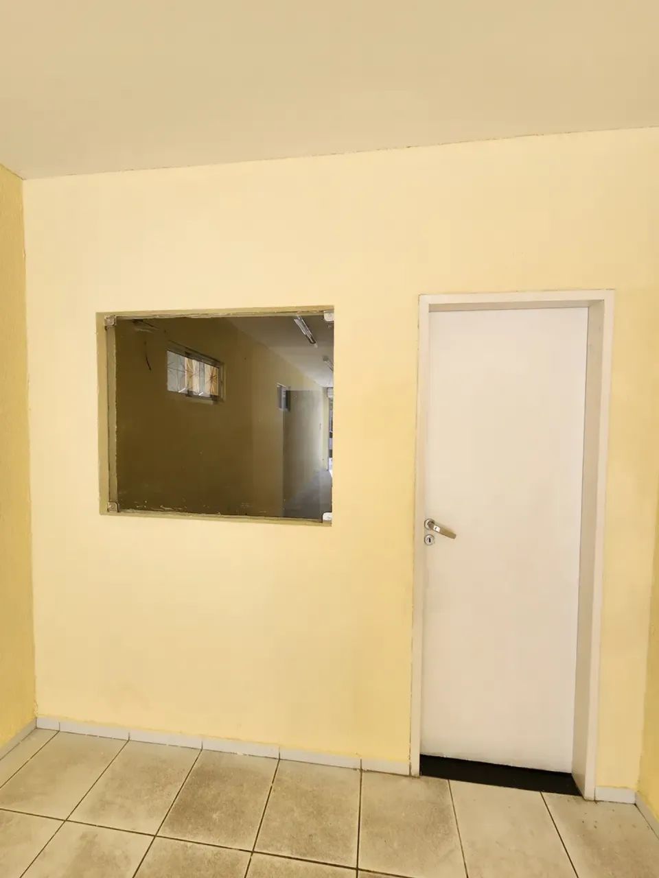 Loja comercial - 35 m² - Rua Assunção 443 - A - José Bonifácio - Fortaleza - CE - Foto 4