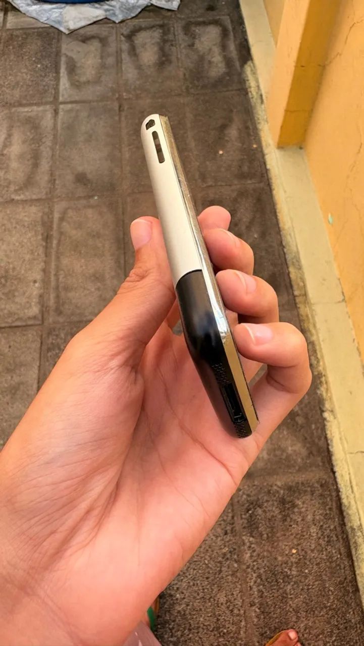 iPhone 2g - Foto 4