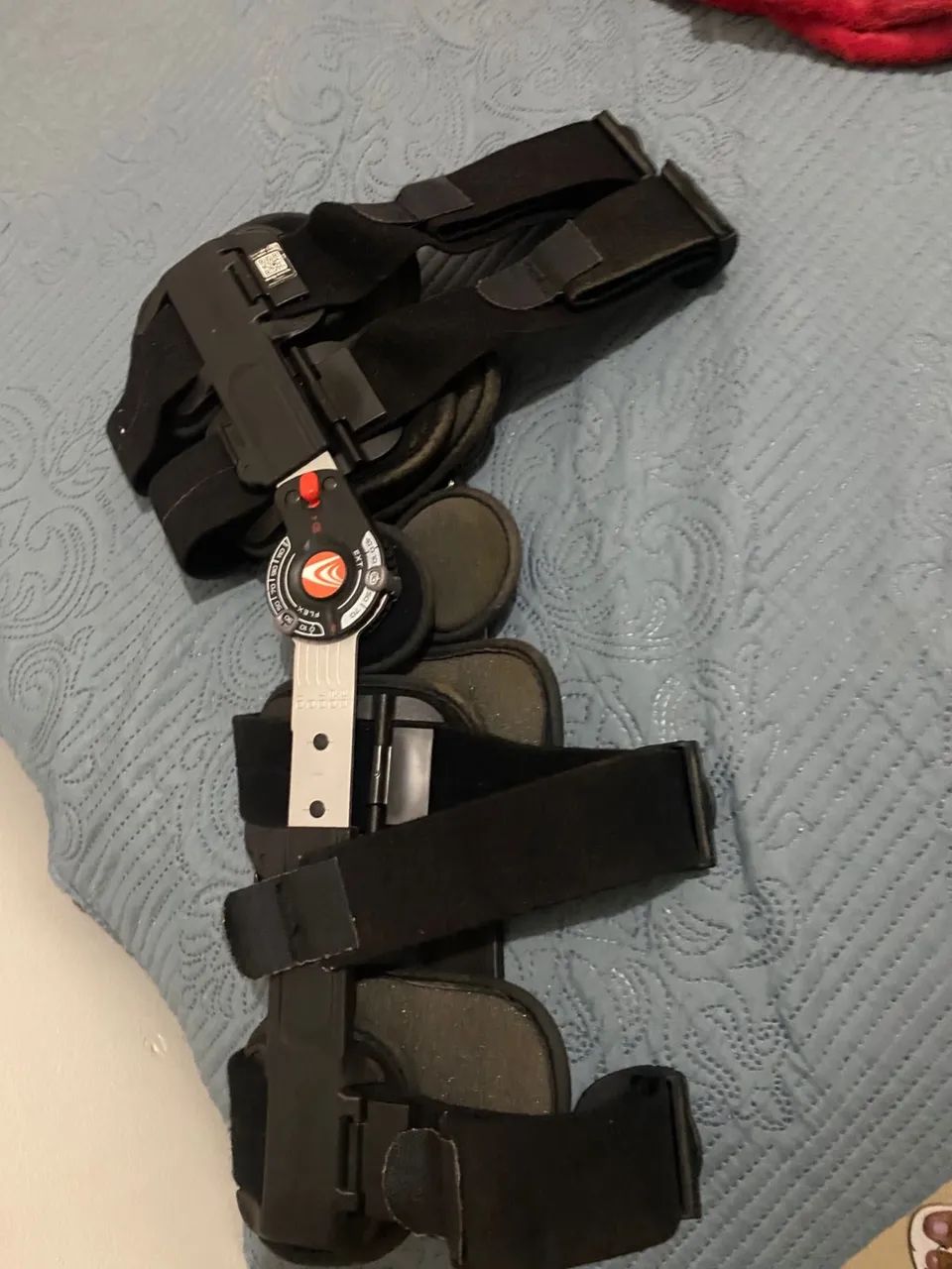 VENDE - SE BRACE BREG T SCOPE PREMIER - Foto 2
