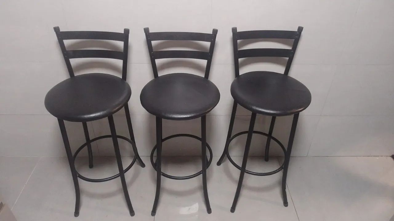 Banquetas 64985862860161120