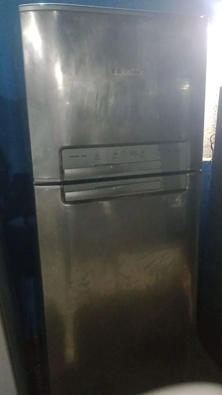Venda 