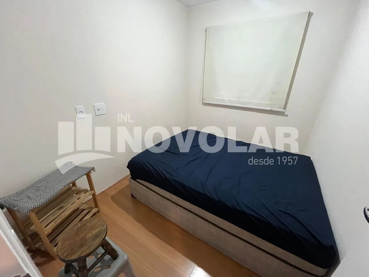 Apartamento na Vila Guilherme- 2 dormitórios - Foto 4