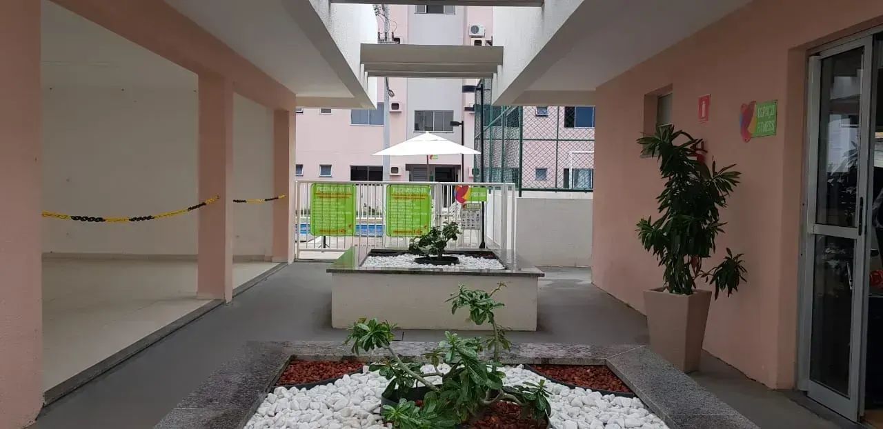 Cond. Horto das Rosas - Rosa Elze - Foto 2