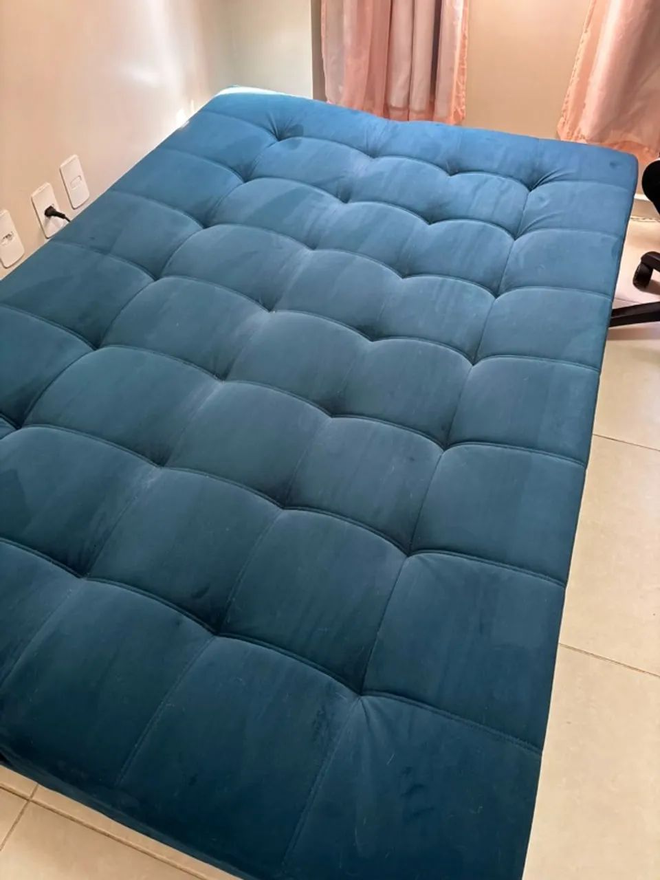 Sofá Cama - Foto 3