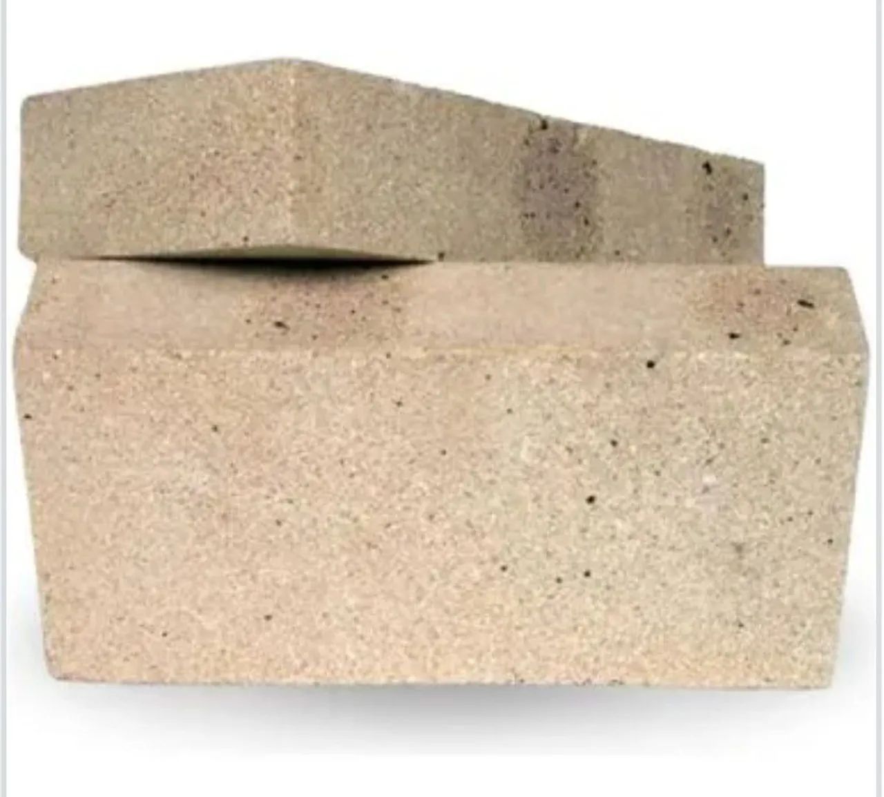 Refractory Brick453011293571000320
