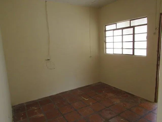 Casa em JARDIM NOVA ITALIA - Foto 2