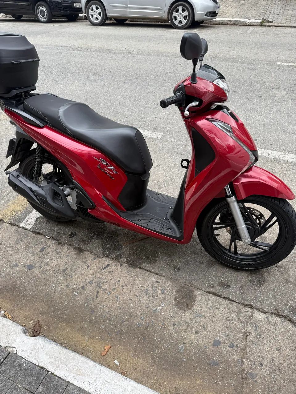 Sh150 o - Foto 4