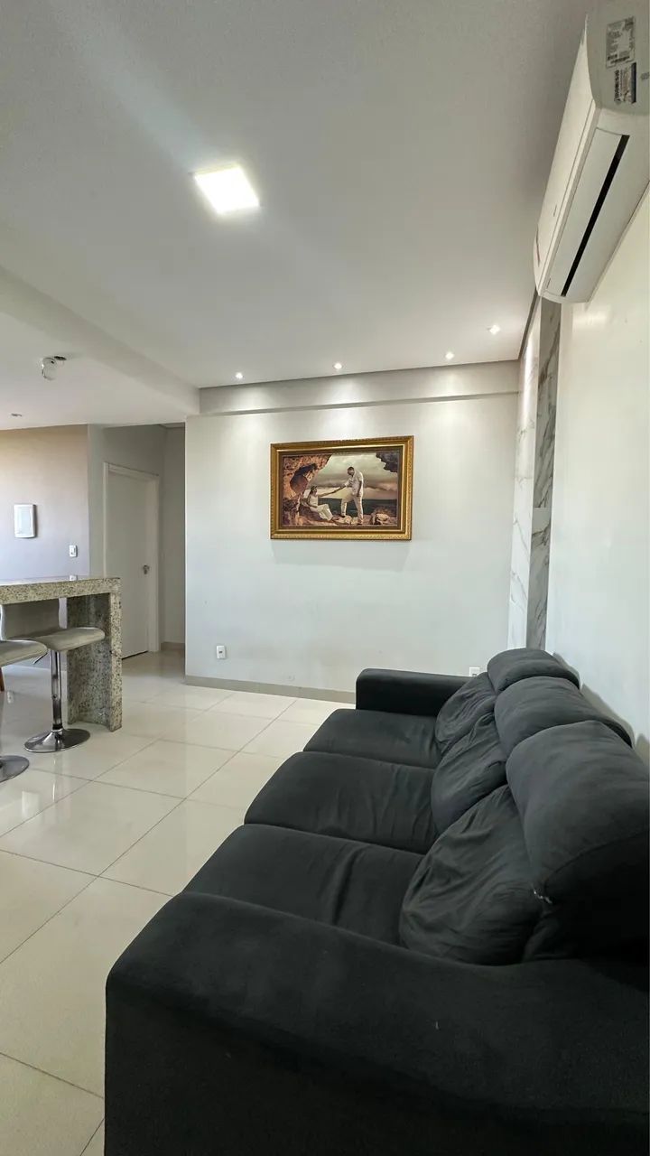 Apartamento 308 Sul - Foto 3