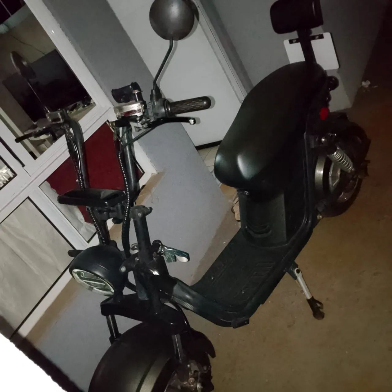 Scooter x12 - Foto 3