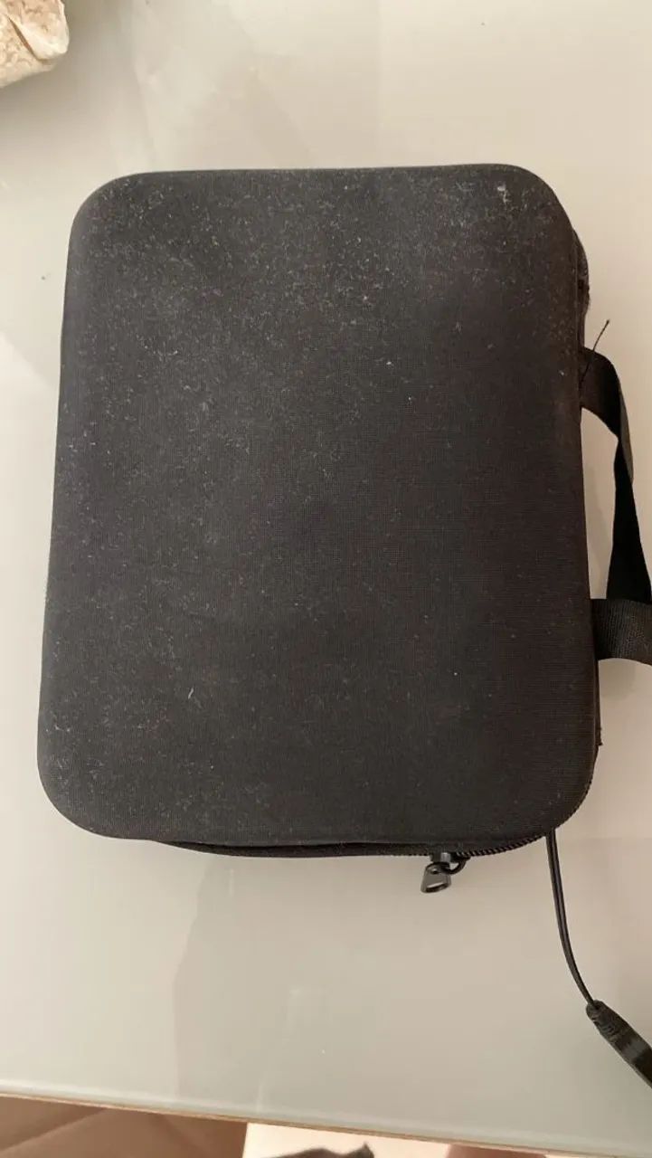 Vendo drone usado - Foto 3