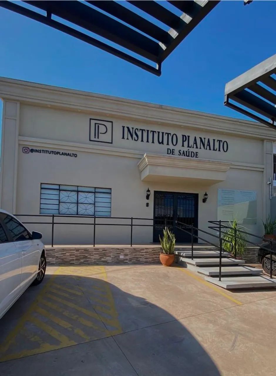 Consultório Odontologico - Foto 4