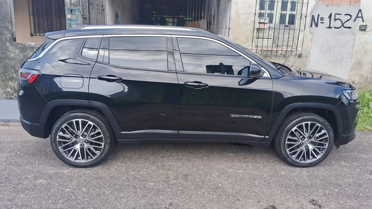 Polimento Automotivo Profissional  - Foto 4