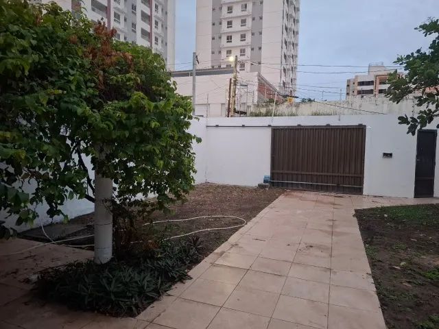 Casa para alugar na Atalaia - Foto 3