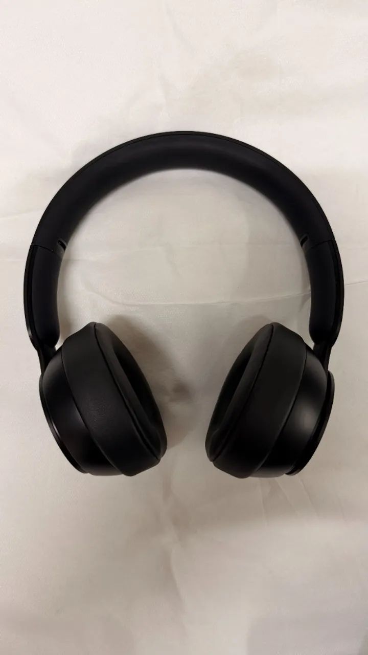 Fone Beats Solo Pro - Foto 3