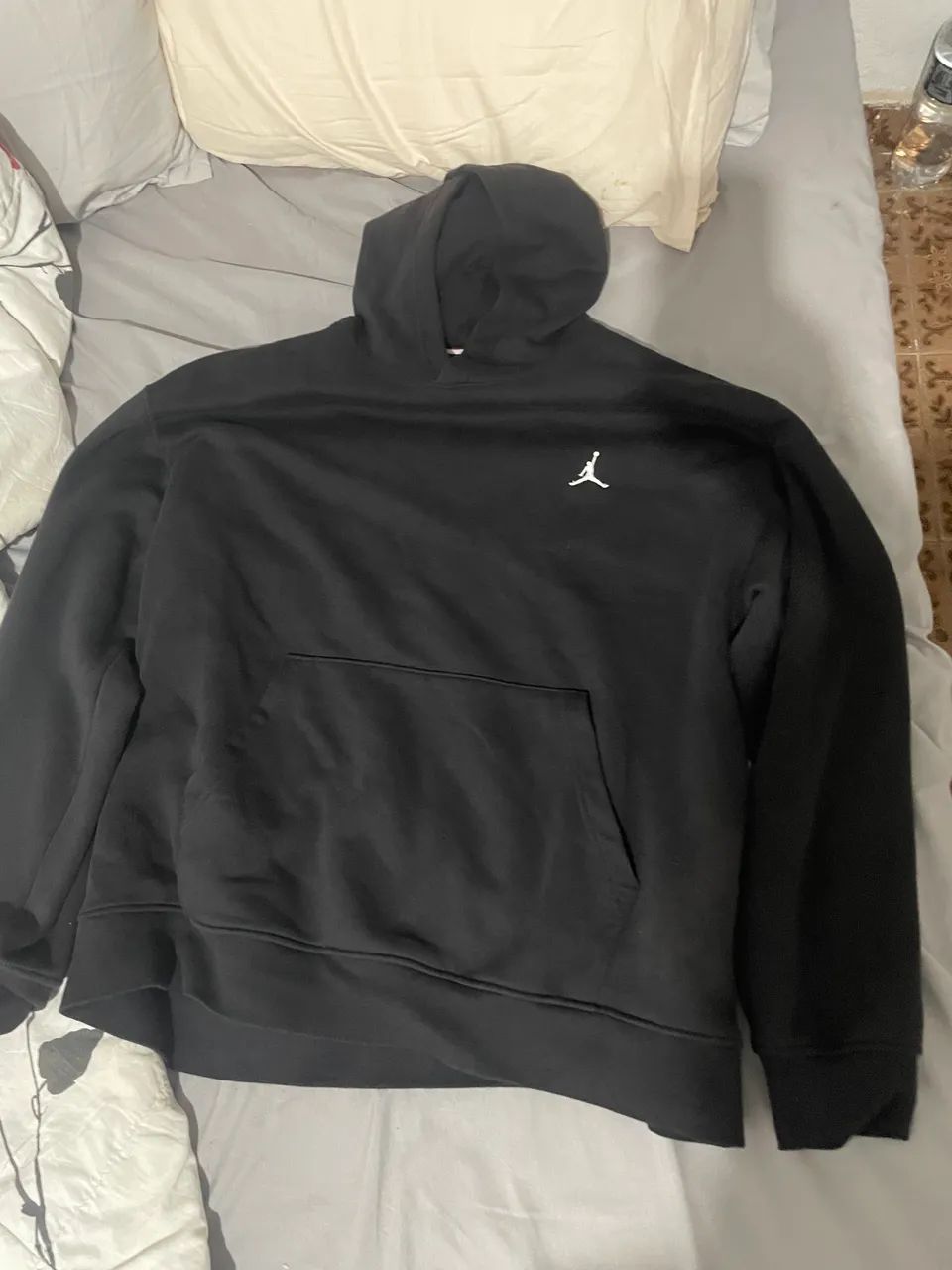 Casaco Nike Jordan  - Foto 2