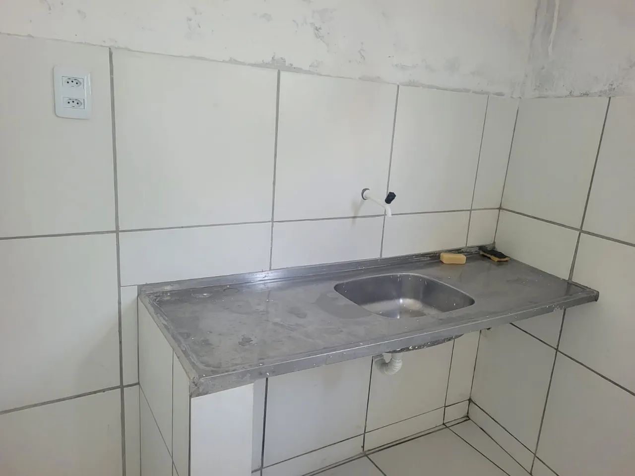 Casa em Dix Sept Rosado - Foto 5