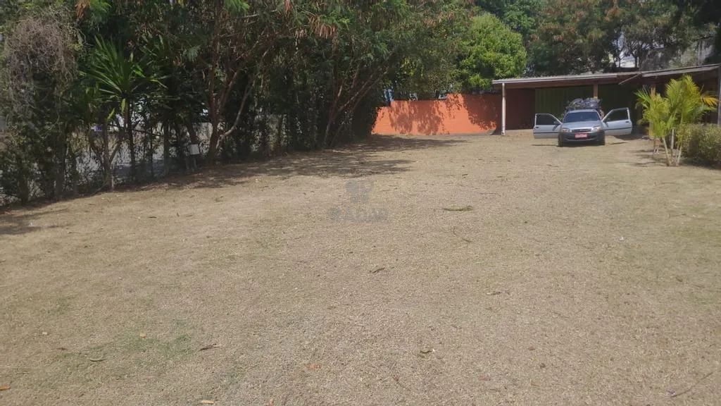 Terreno para alugar no Jardim Chapadão - Campinas/SP - Foto 2