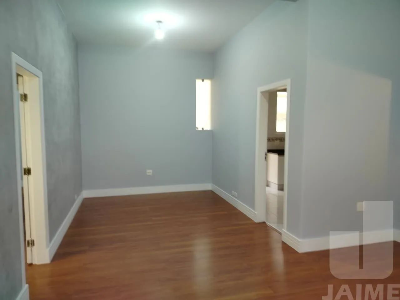 EXCENTE APARTAMENTO PARA ALUGAR SEM VAGA EM HIGIENÓPOLIS - Foto 4