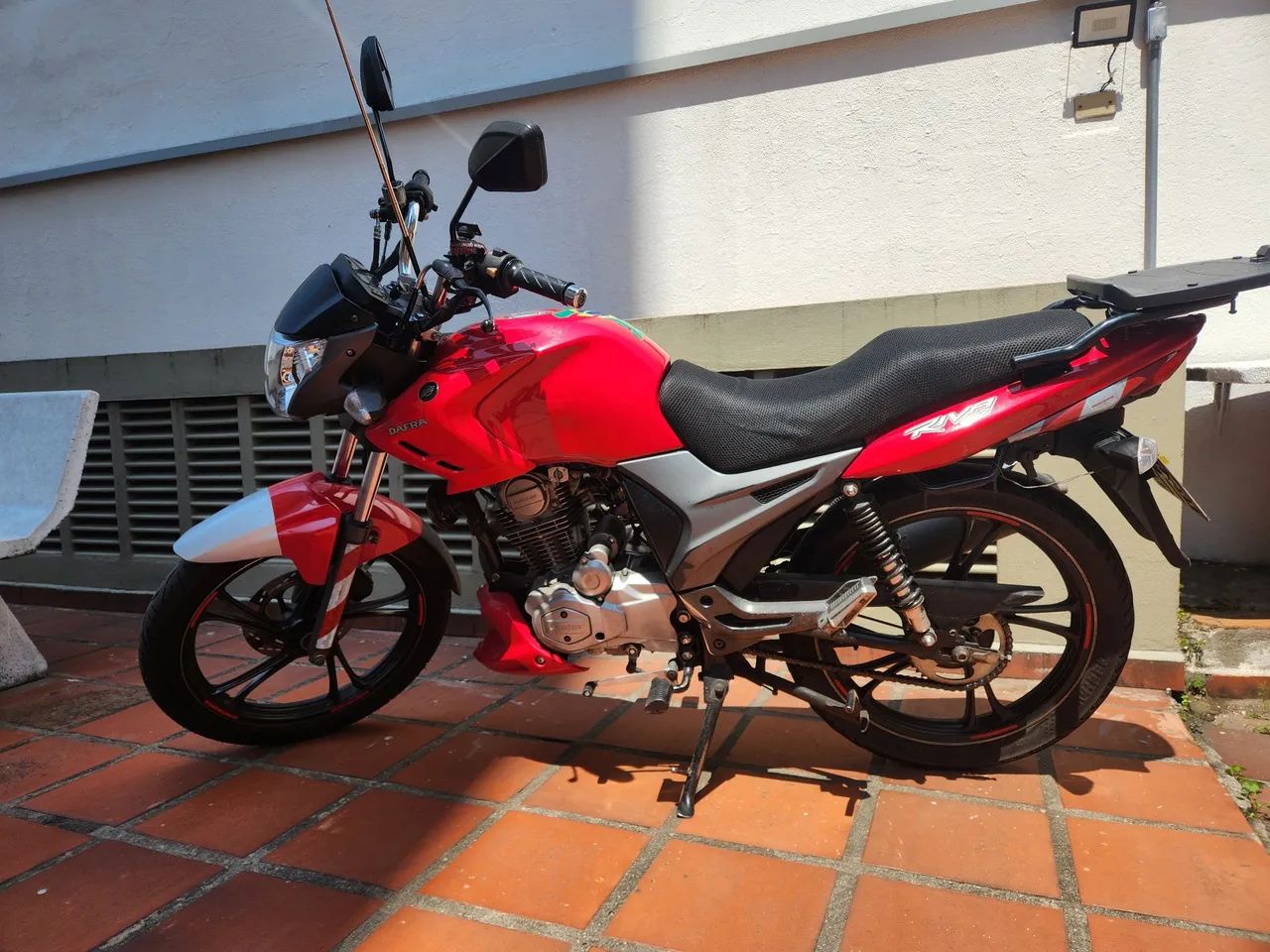 drafa riva 2014/2015 - Foto 2