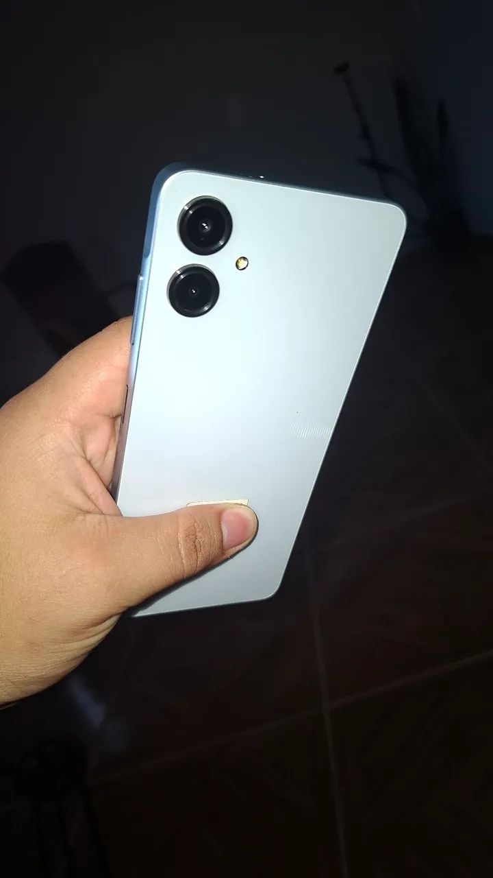 A06 novo - Foto 3