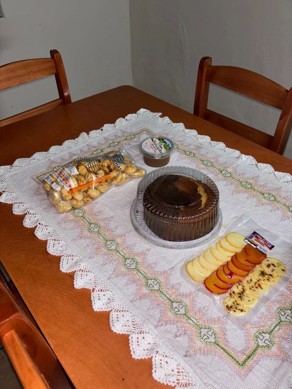Casa Centenária em Serra Negra em Bezerros/PE - Foto 7