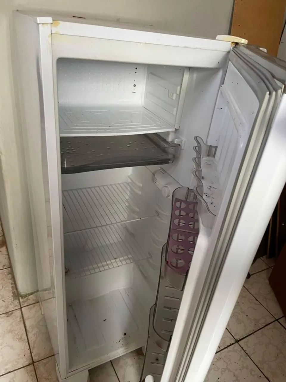 Geladeira  - Foto 4