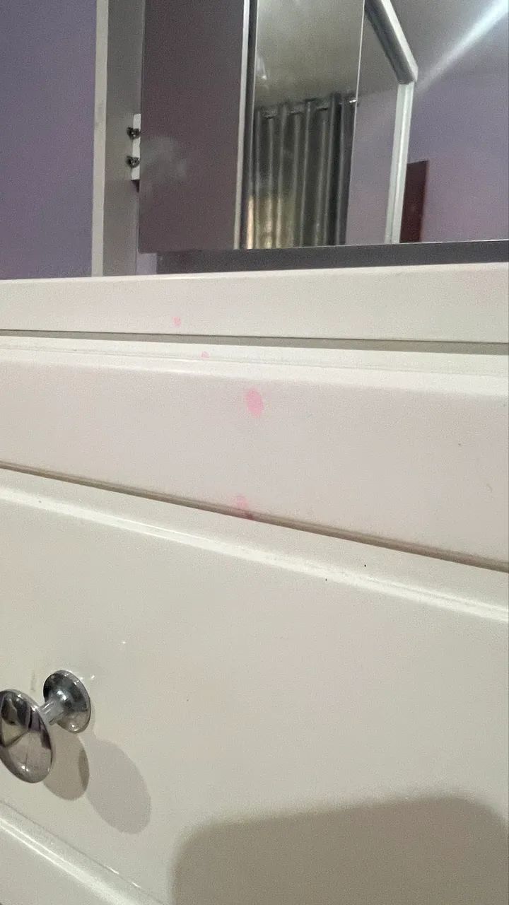 Penteadeira - Foto 2