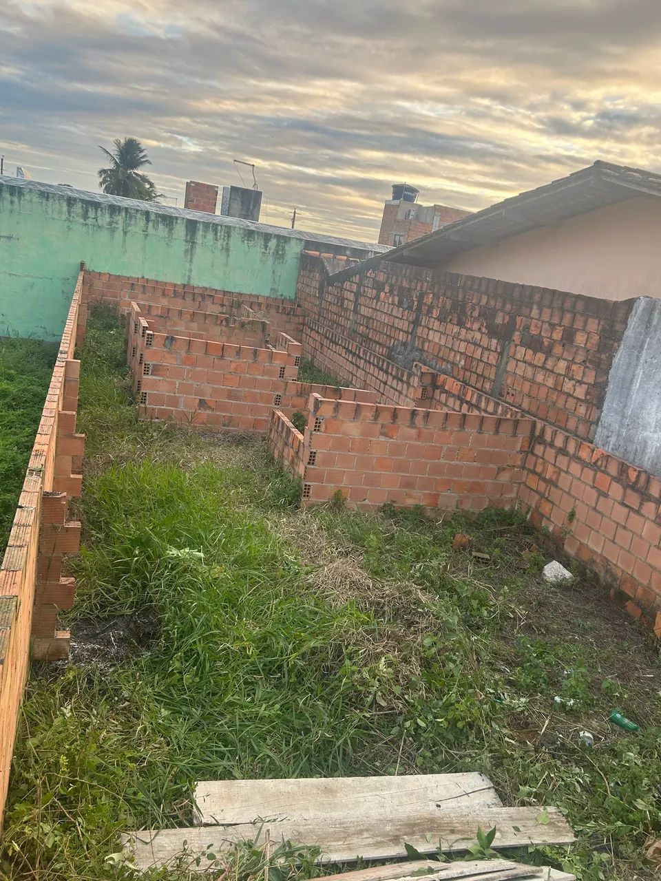 Vende-se - Foto 2