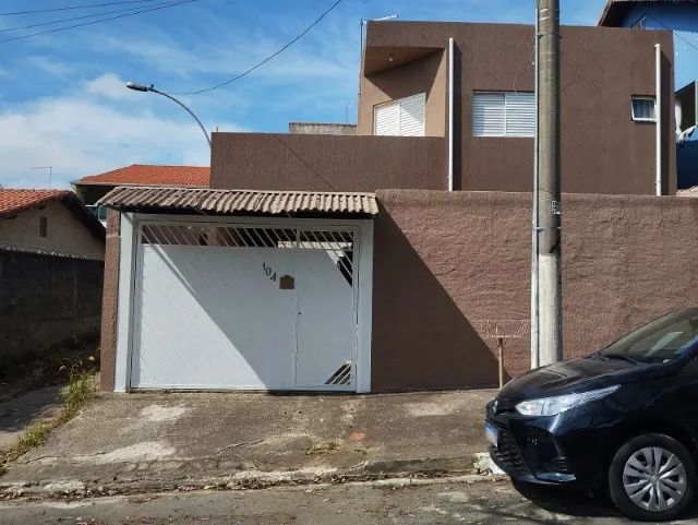 Foto - Poá - Jardim Medina