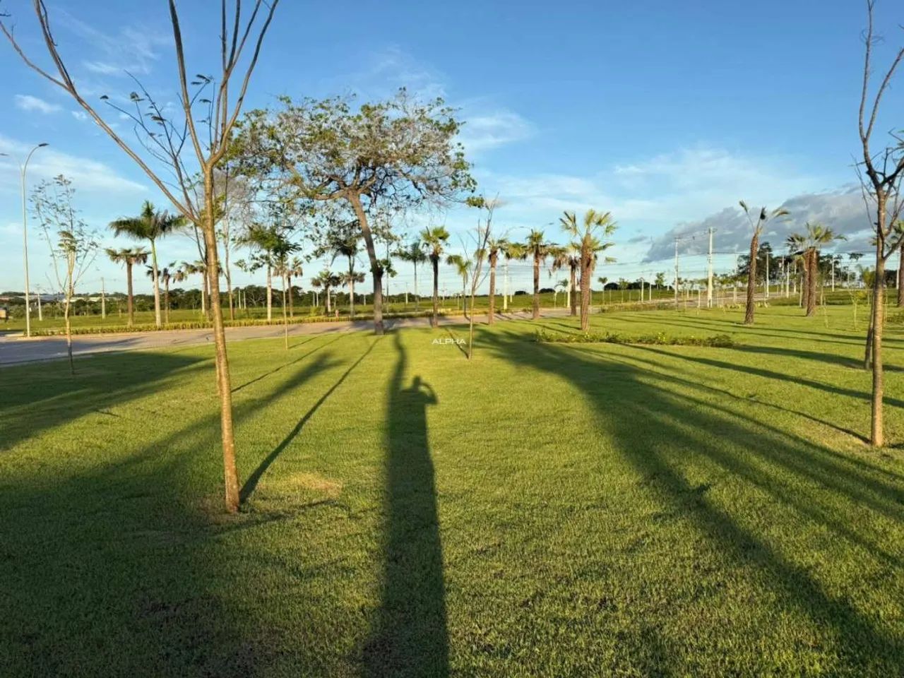 Lote para Venda em Eusébio, Cidade Alpha - Foto 2