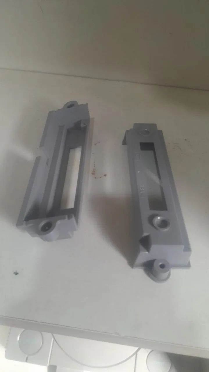 Peças N64 