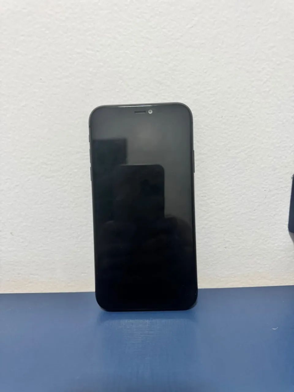 iPhone 11 - Foto 5