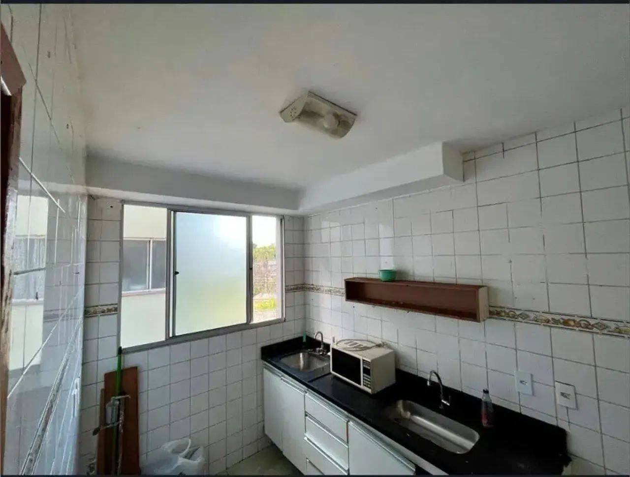 Apartamento - Foto 4