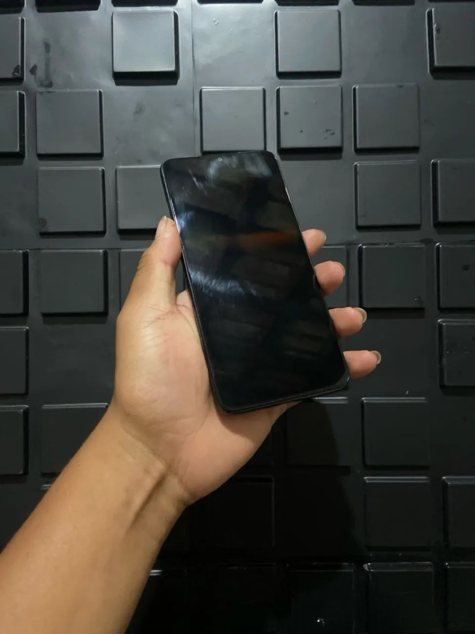 Redmi 8 pro  - Foto 2
