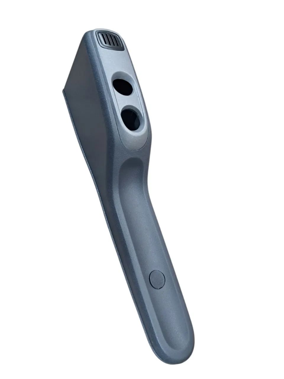 Console Central Smart Fortwo Coupe 1.0 2009 2010 2011 2012 - Foto 5